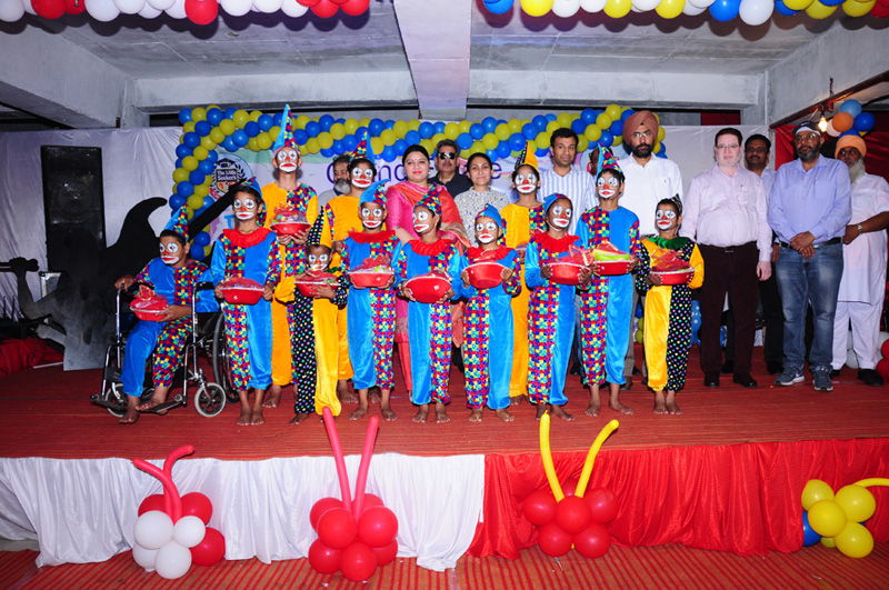 Teresa House Daycare